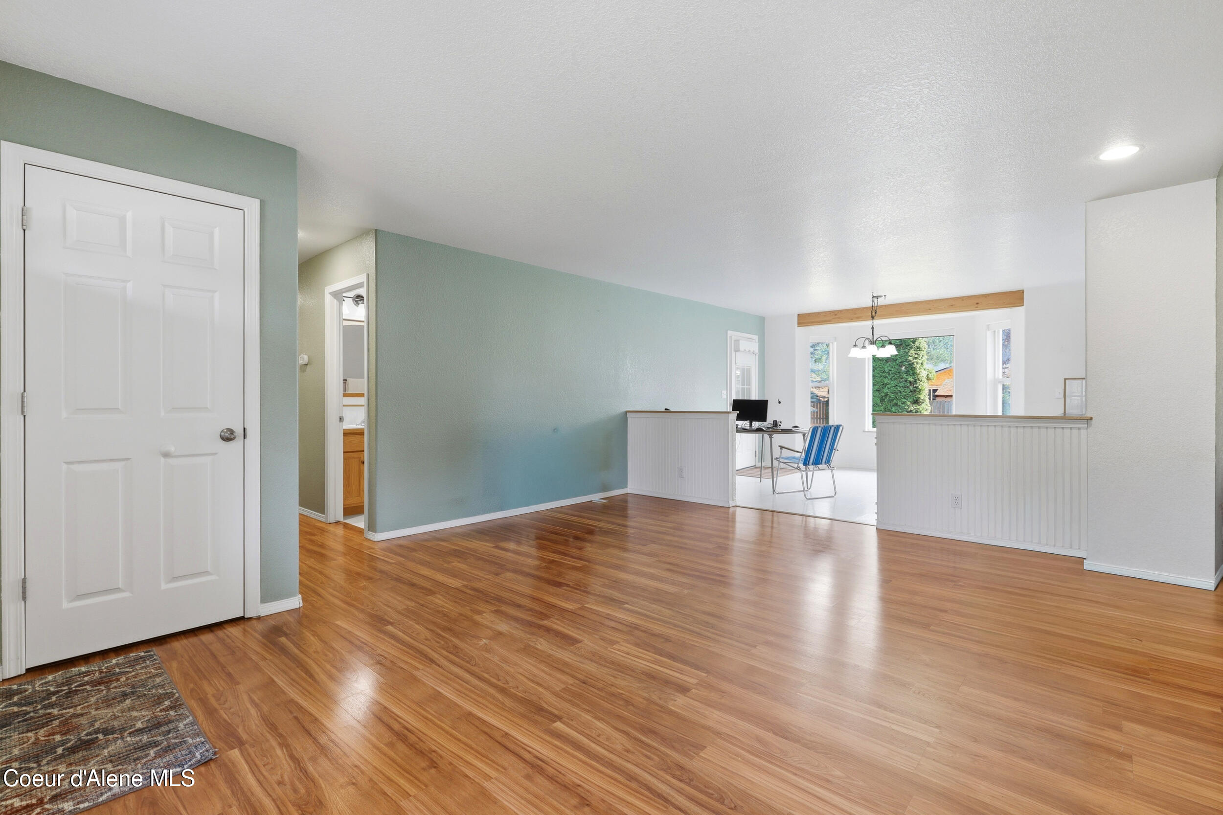 Residential in Coeur d'Alene 5