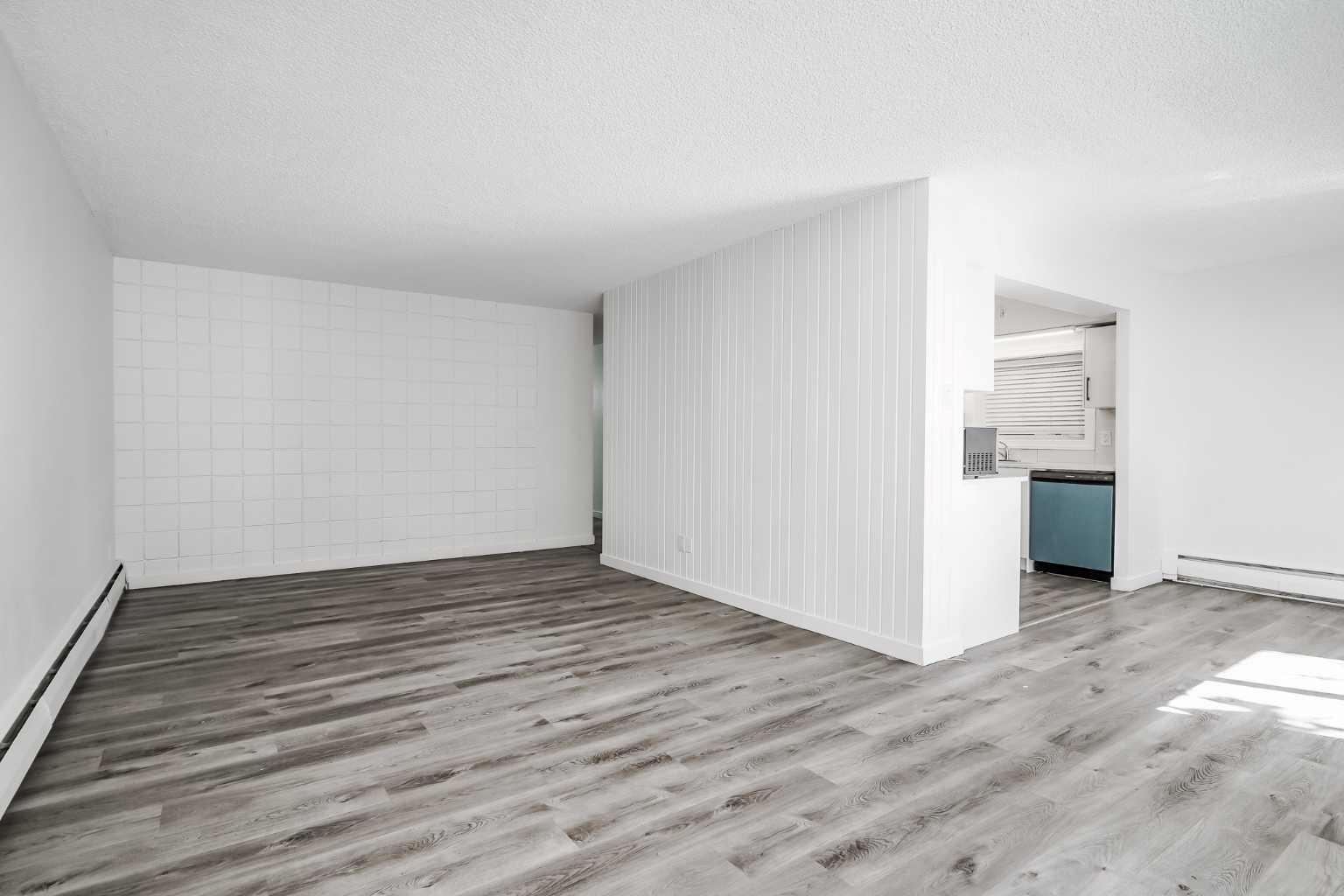 Residential in Calgary 5
