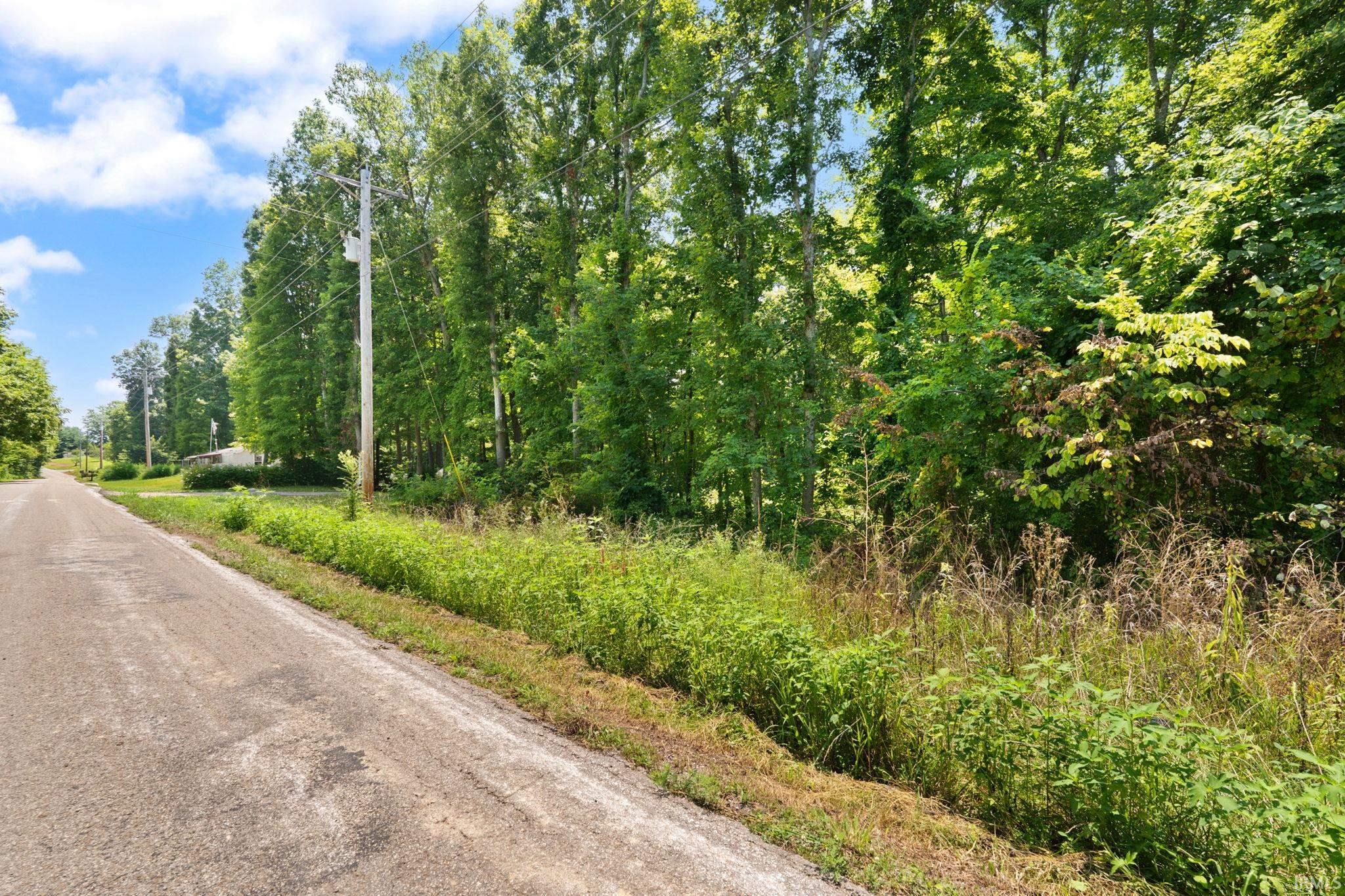 Land in Hardinsburg 3
