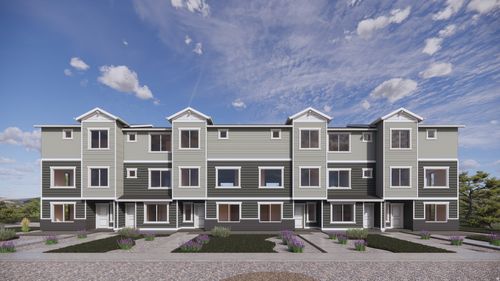 110-306 E 1275 N, Harrisville, UT, 84404-4696 | Card Image