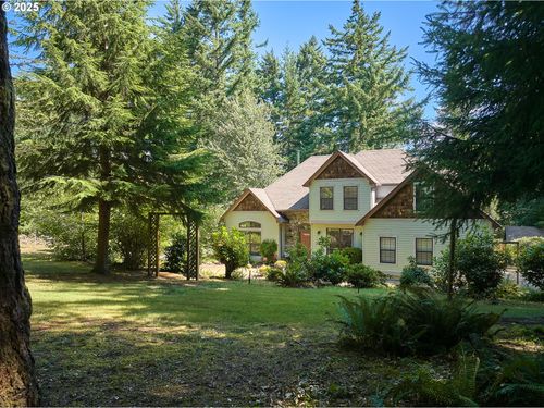 601 Se 380th Ct, Washougal, WA, 98671-6763 | Card Image