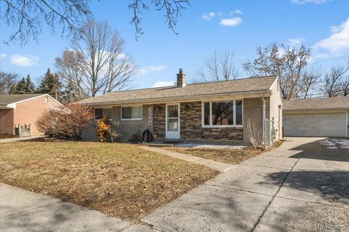35564 Florane St, Westland, MI, 48186-4144 | Card Image