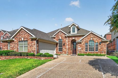 10328 Offshore Dr, Irving, TX, 75063-5089 | Card Image