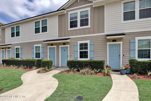 197 Whispering Brook Dr, St Augustine, FL, 32084-0049 | Card Image