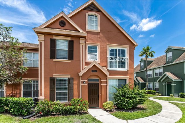 10520 - 10520 White Lake Ct, Condo with 2 bedrooms, 2 bathrooms and null parking in TAMPA FL | Image 18