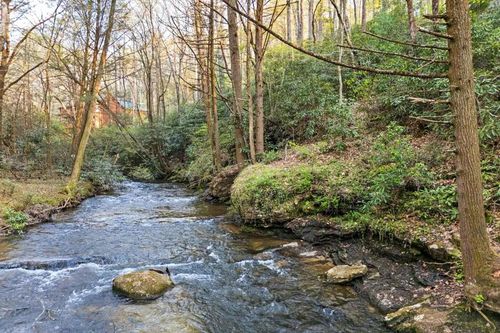 134 Hemlock Cir, Blue Ridge, GA, 30513-4378 | Card Image