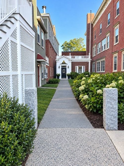 13-197 Cabot Street, Beverly, MA, 01915 | Card Image