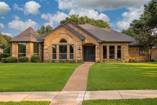 800 Crane Dr, Coppell, TX, 75019-5914 | Card Image