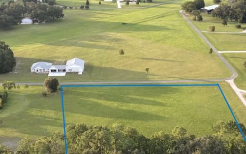 539 Sw Cirrus Dr, Lake City, FL, 32025-2626 | Card Image