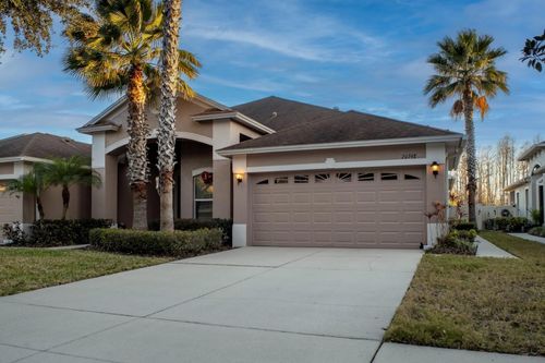 20748 Amanda Oak Ct, LAND O LAKES, FL, 34638-4339 | Card Image