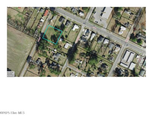 0 Pitt St, Grimesland, NC, 27837 | Card Image