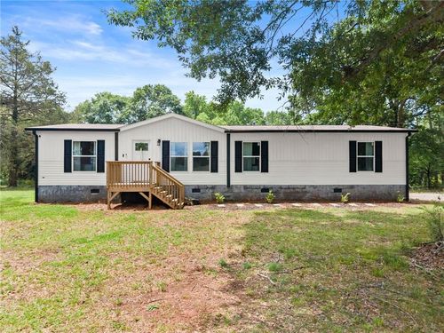 4046 Holly Springs Rd, Gillsville, GA, 30543-3019 | Card Image