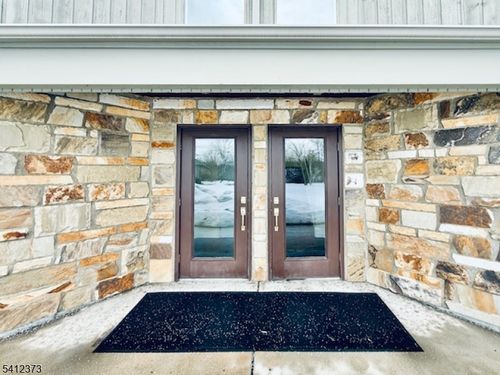 272 Route 206, Budd Lake, NJ, 07828 | Card Image