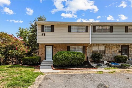apt-47a-4701 Flat Shoals Rd, Union City, GA, 30291-2104 | Card Image