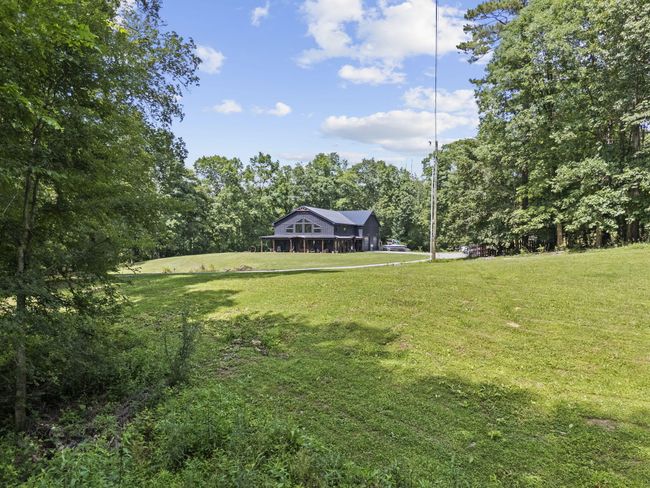 989 Kay Conley Rd, House other with 4 bedrooms, 4 bathrooms and null parking in Rock Spring GA | Image 96