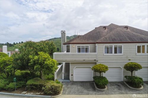 1-743 Green Ridge Dr, Daly City, CA, 94014-3706 | Card Image
