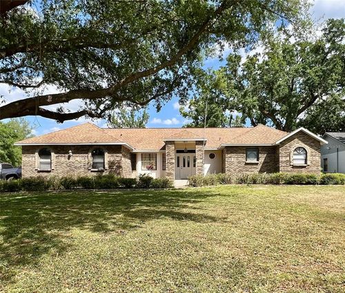 1811 Tawnee Pl, BRANDON, FL, 33510-2162 | Card Image