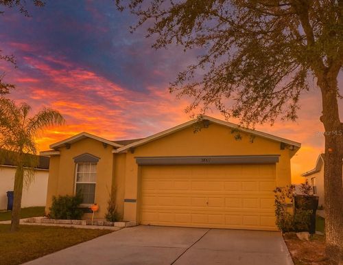 7865 Carriage Pointe Dr, GIBSONTON, FL, 33534-3006 | Card Image