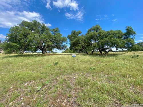 LOT 158 Cattlemans Crossing, Kerrville, TX, 78028 | Card Image