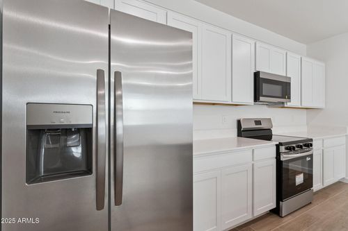 26009 W Lynne Ln, Buckeye, AZ, 85326-2693 | Card Image