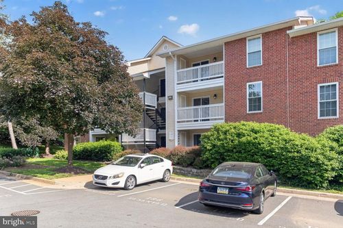 204-1541 Lincoln Way, MCLEAN, VA, 22102-5826 | Card Image