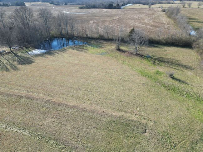 1063 Rabbit Trail Rd, House other with 3 bedrooms, 2 bathrooms and 2 parking in Five Points TN | Image 47