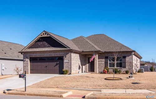 14960 Demarie Lane, Athens, AL, 35613 | Card Image
