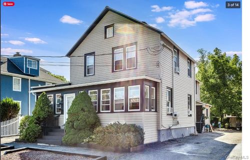 20 Cormack Ct, Babylon, NY, 11702-3938 | Card Image