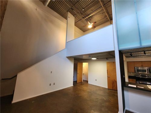 unit-149-195 Arizona Ave Ne, Atlanta, GA, 30307-2242 | Card Image