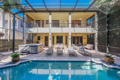 132 Ne 21st Ct, Wilton Manors, FL, 33305-1010 | Card Image