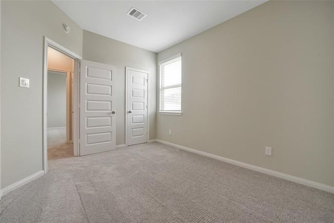 4215 Sternside Ln, House other with 4 bedrooms, 3 bathrooms and 2 parking in Houston TX | Image 32
