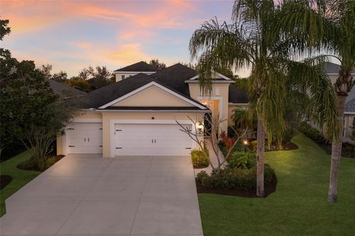12026 Forest Park Cir, BRADENTON, FL, 34211-4986 | Card Image