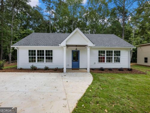 8079 Beachwood Drive, Murrayville, GA, 30564 | Card Image