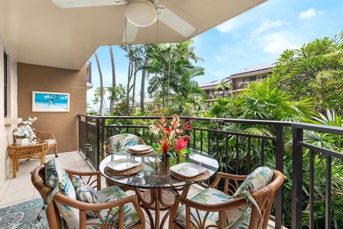 apt-3107-75-6026 Alii Dr, Kailua Kona, HI, 96740-2391 | Card Image