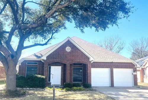 1513 Cherokee Run, Pflugerville, TX, 78660-3882 | Card Image