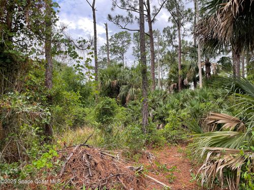 662 Sanford St Sw, Palm Bay, FL, 32908-3362 | Card Image