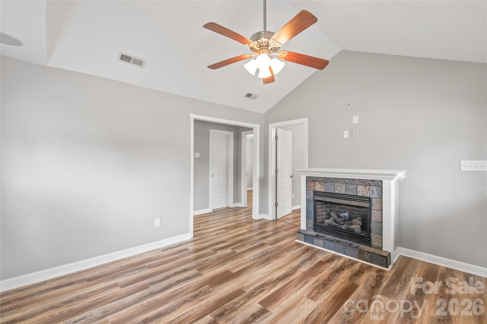 Residential in Rock Hill 5