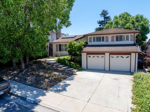 2778 Aldworth Dr, San Jose, CA, 95148-2101 | Card Image