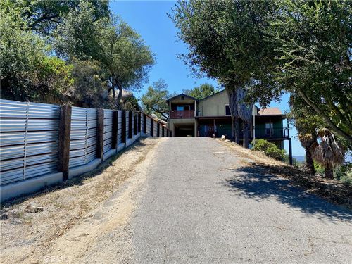 2761 Joan, Fallbrook, CA, 92028 | Card Image