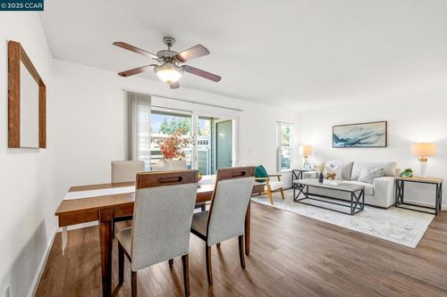 apt-14-135 Reflections Dr, San Ramon, CA, 94583-4726 | Card Image