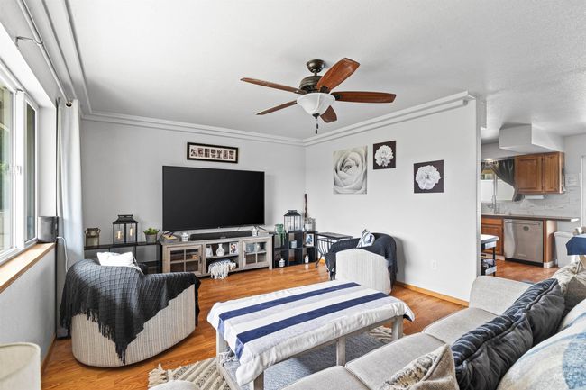 3404 Chukar Ln, House other with 4 bedrooms, 2 bathrooms and 2 parking in Clarkston WA | Image 5