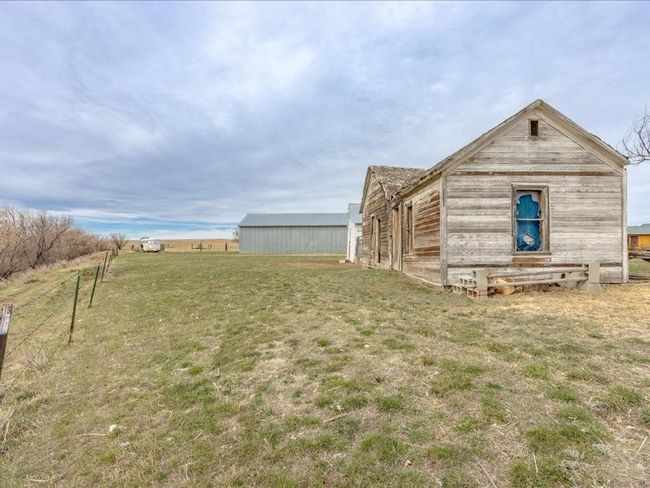 7954 Popelka Rd, House other with 4 bedrooms, 1 bathrooms and null parking in Molt MT | Image 18