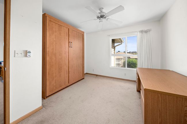 APT-532 - 50 Koiula Ln, Condo with 2 bedrooms, 2 bathrooms and null parking in Kahului HI | Image 21