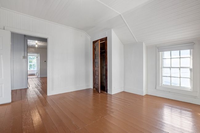 421 W Main St, Home with 0 bedrooms, 0 bathrooms and null parking in Fredericksburg TX | Image 16