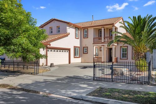 3641 Wild Oak Drive, Ceres, CA, 95307 | Card Image