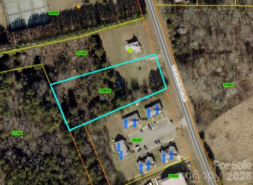 000 Riverview Rd, Lincolnton, NC, 28092 | Card Image