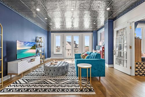 apt-33-110 Shearwater Ct, Jersey City, NJ, 07305-5403 | Card Image