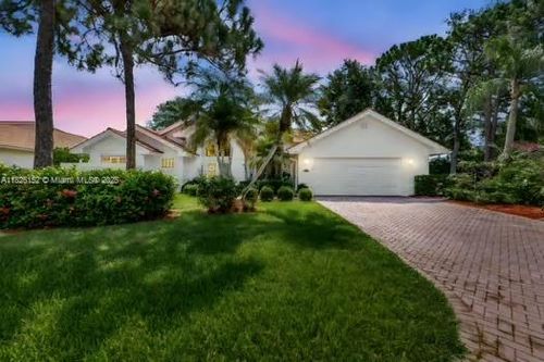 1137 Sw Lighthouse Dr, Palm City, FL, 34990-4515 | Card Image