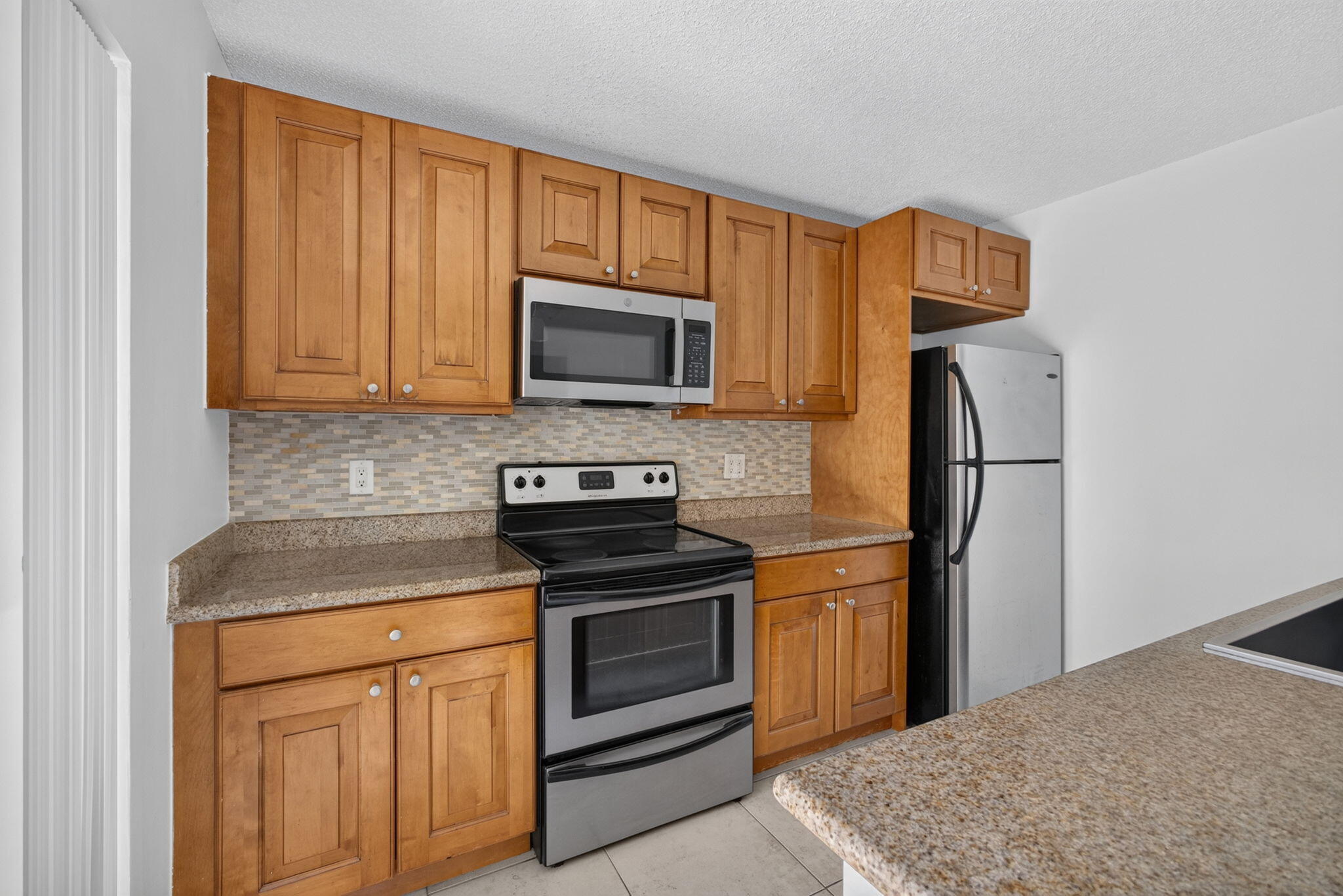 Residential Lease in West Palm Beach 3