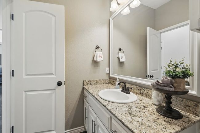 6010 Llano Ct, House other with 4 bedrooms, 3 bathrooms and 2 parking in Midland TX | Image 31